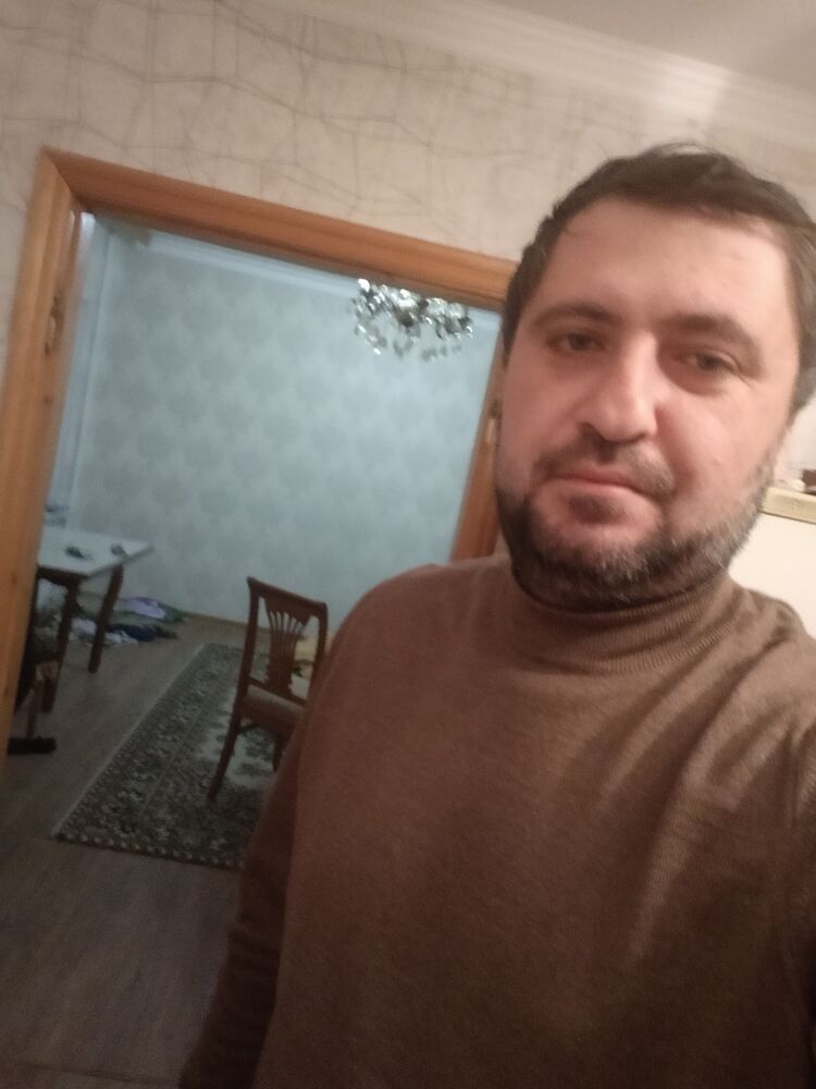 ���� 25007606 ������� ���, 38 ���, ���� ���������� � ���������