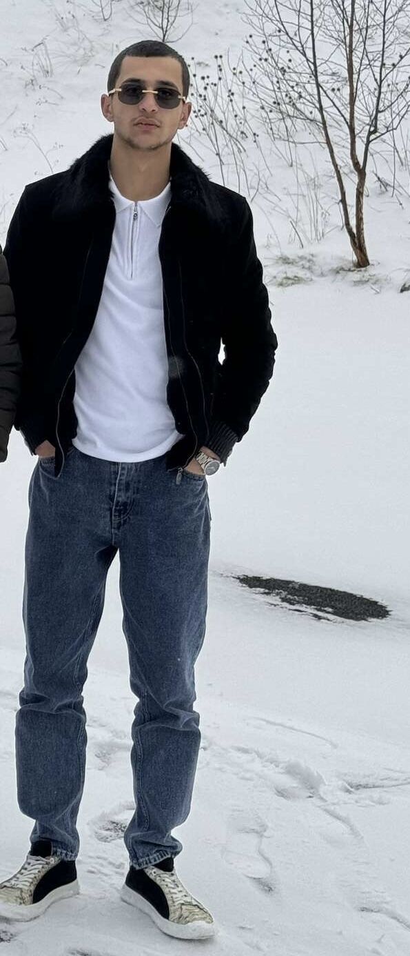 ���� 40909716 ����� Ando, 22 ����, ���� ���������� � �������