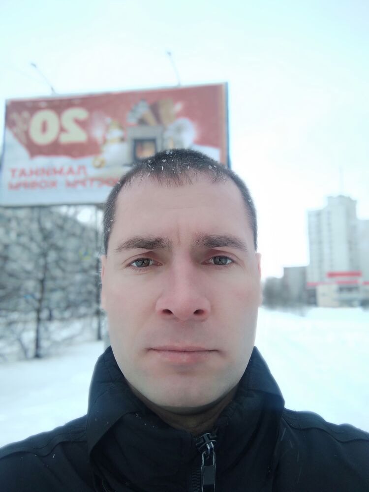   ,   , 42 ,   , c , 