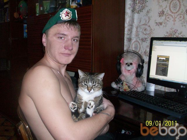  606346  Ivan, 37 ,    