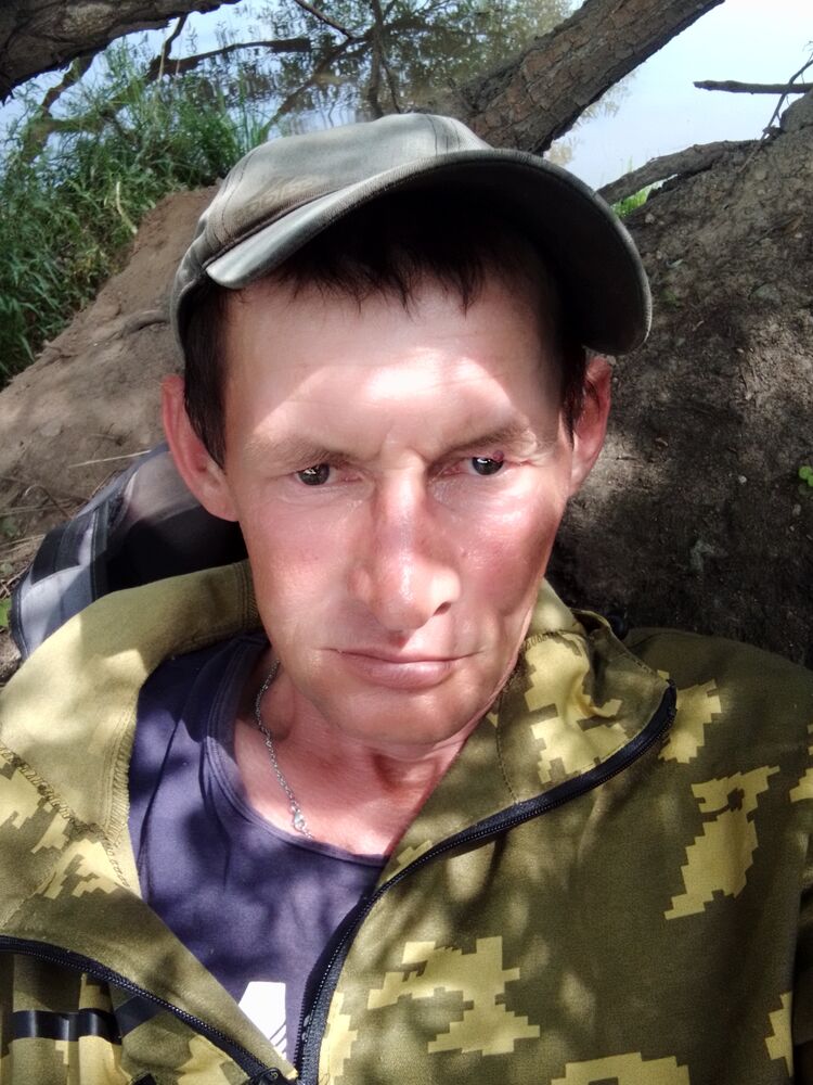 ���� 25585296 ������� Ԩ���, 50 ���, ���� ���������� � ����������