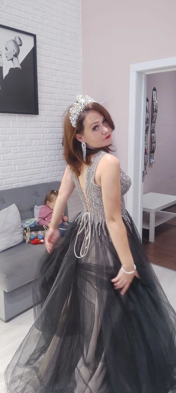 ���������� ��������������, ���� ������� �������, 44 ����, ������������ ��� ������, ����� � ���������