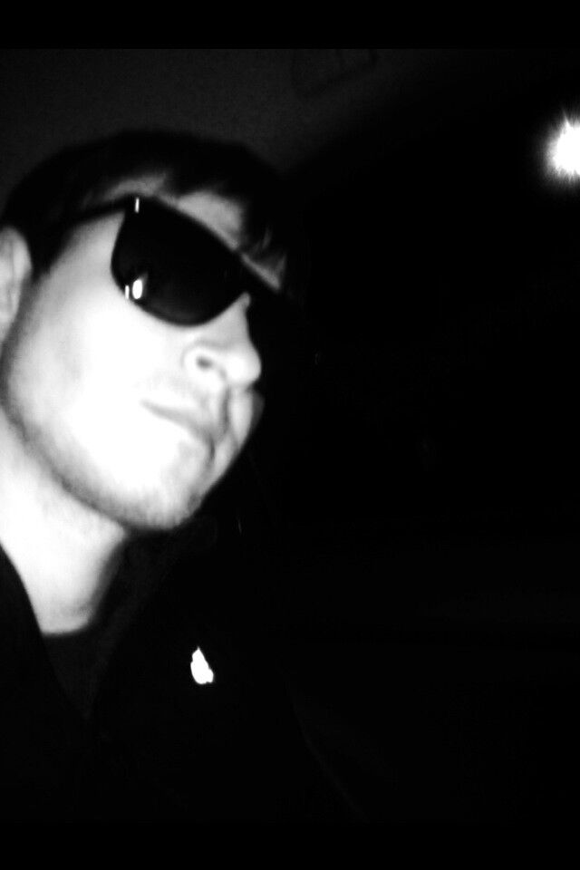 ���������� ������������, ���� ������� Artegas, 44 ����, ������������ 