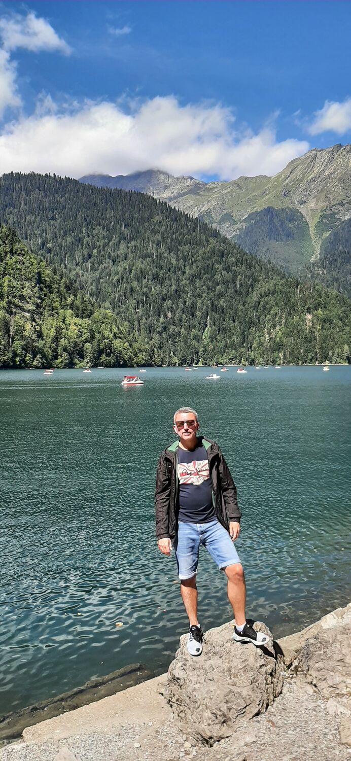 ���������� ������-��-����, ���� ������� ������, 36 ���, ������������ ��� ������, ����� � ���������