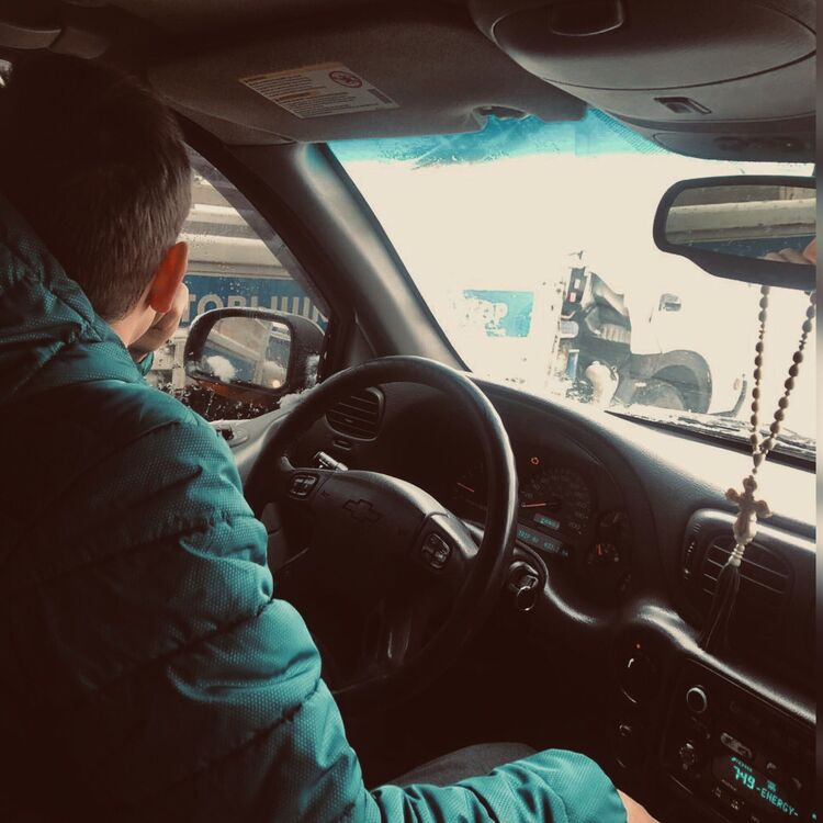 ���� 36411396 ����� �����, 24 ����, ���� ���������� � ����������