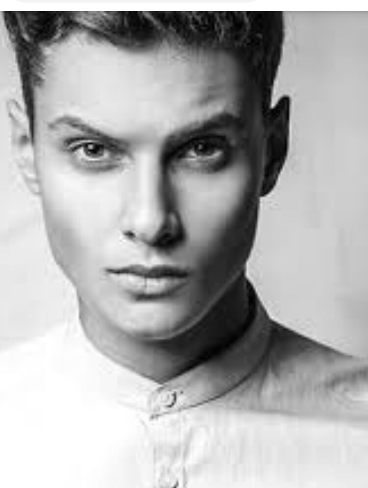 ���� 27841236 ������� ����, 28 ���, ���� ���������� � ������