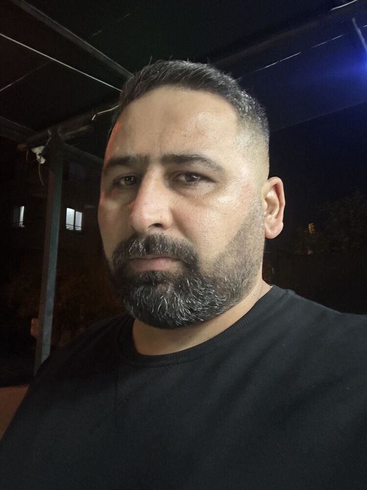  ,   Kemal, 35 ,   ,   