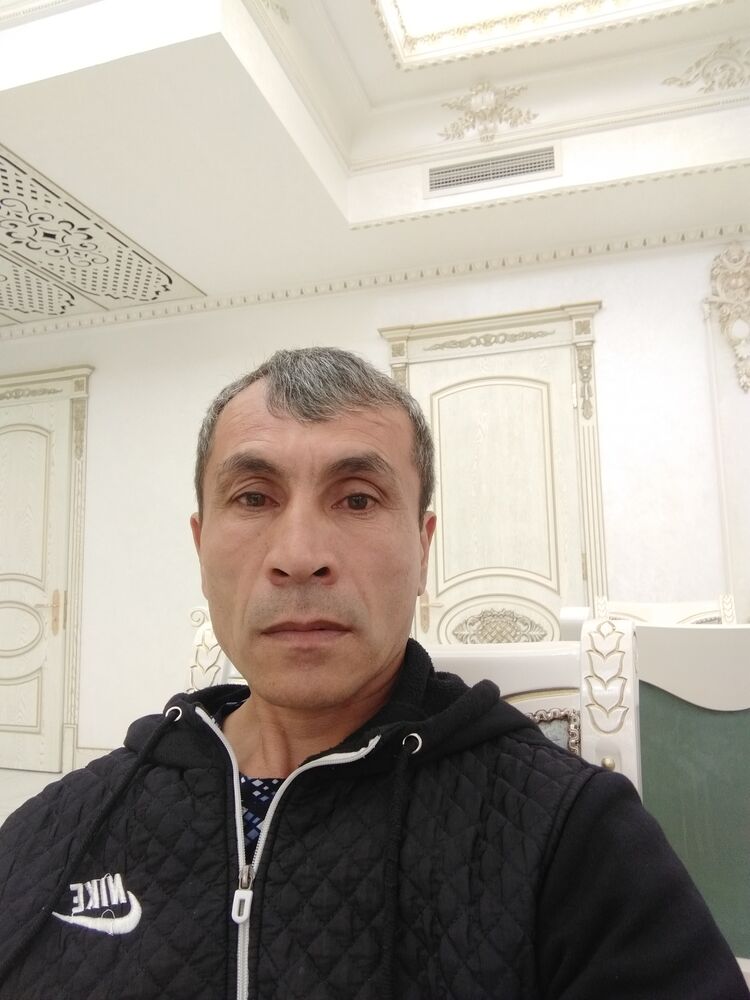  34238246  Ibrokhim, 48 ,    