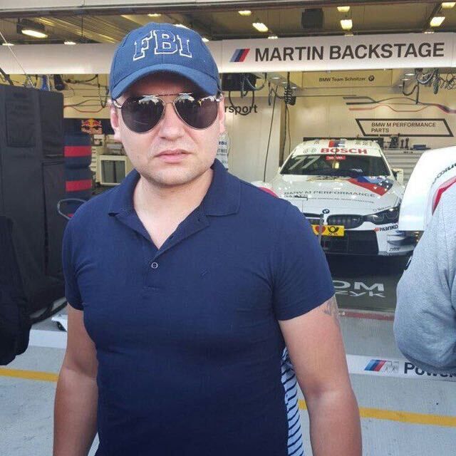 ���������� ������, ���� ������� �����, 39 ���, ������������ ��� ������, ����� � ���������