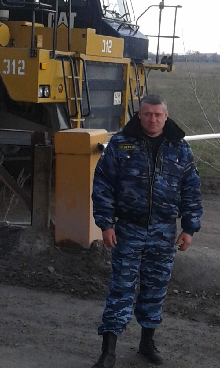  9118306  , 45 ,    