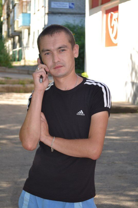 ���� 26909976 ������� ����, 37 ���, ���� ���������� � ����������