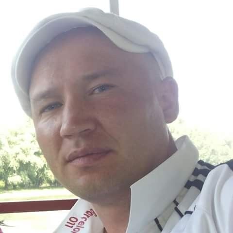 ���������� ���������, ���� ������� ���������, 45 ���, ������������ ��� ������, ����� � ���������, c�������� ���������