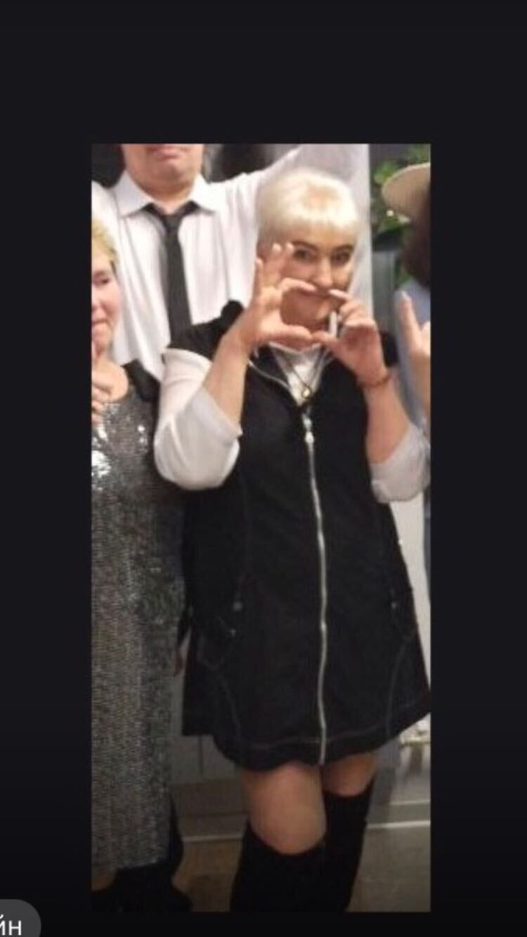 ���������� ��������, ���� ������� ������, 56 ���, ������������ ��� ������, ����� � ���������, c�������� ���������, ���������