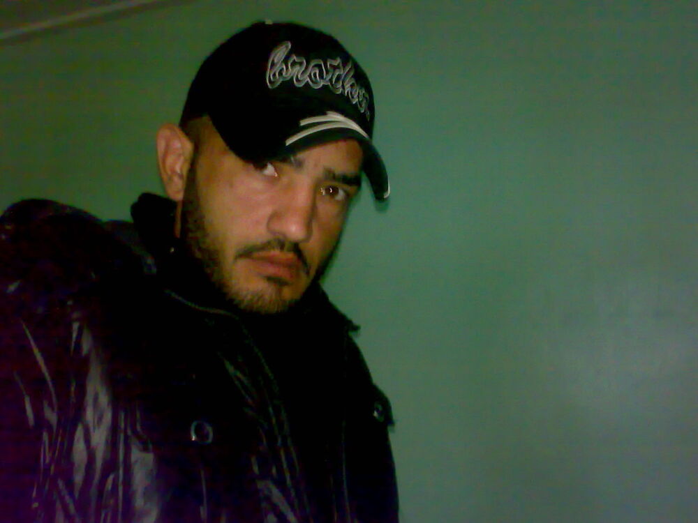  ,   Ceyhun, 44 ,   