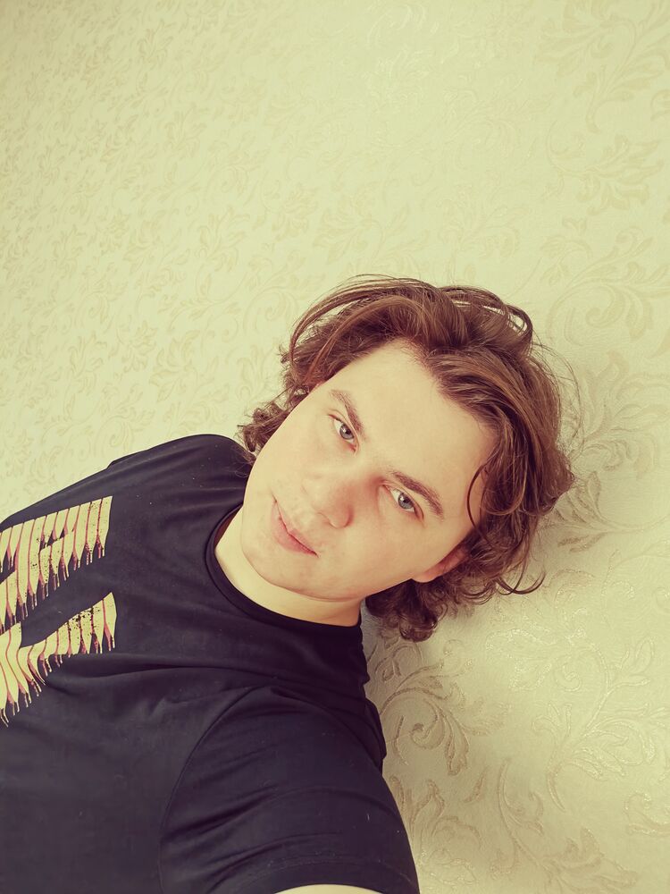 ���������� ����������, ���� ����� �����, 25 ���, ������������ ��� ������, ����� � ���������