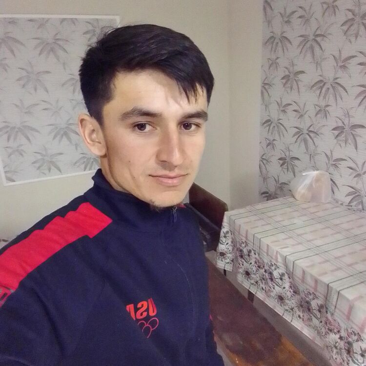  -,   , 28 ,   ,   