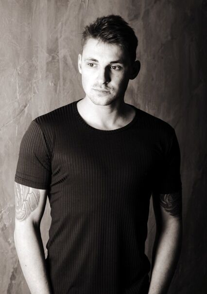 ���������� ������, ���� ������� ArtShein, 33 ����, ������������ ��� ������, ����� � ���������, c�������� ���������, ���������