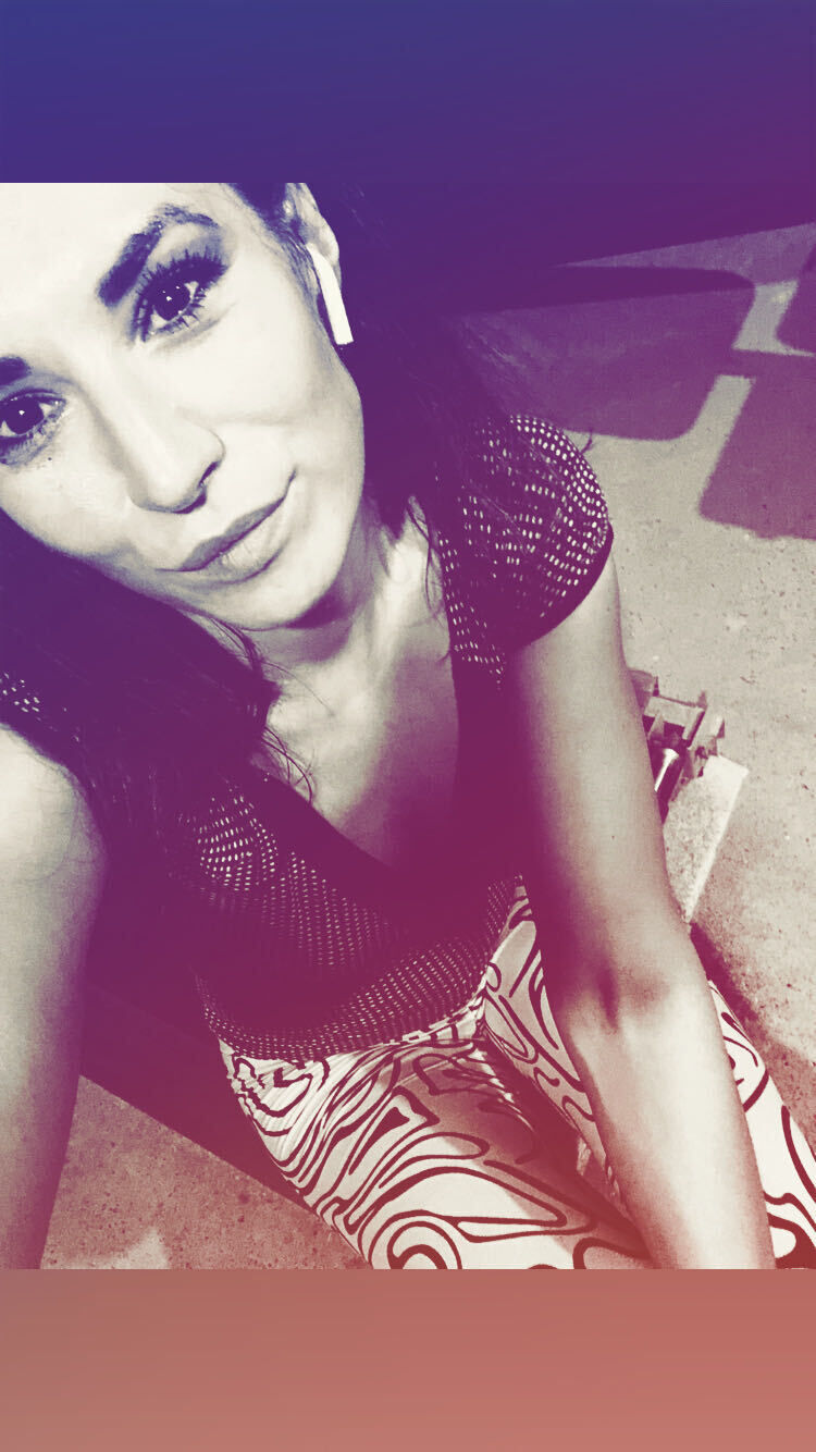 ���������� ������, ���� ������� Katrin, 36 ���, ������������ ��� ������, ����� � ���������