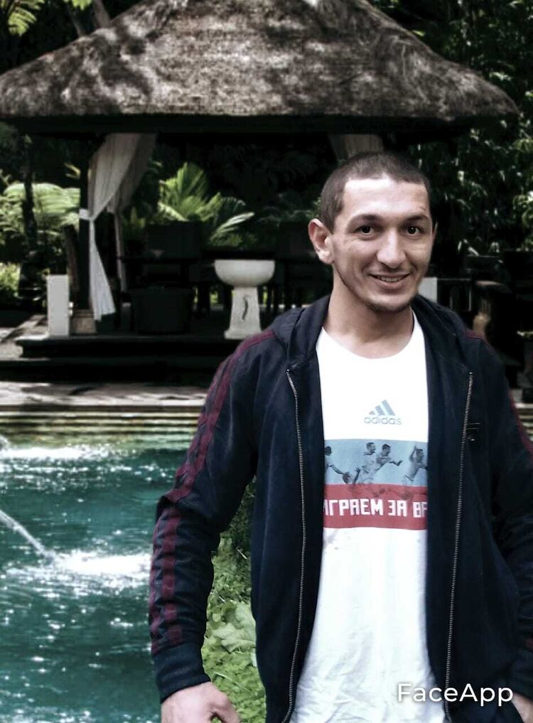  37749506  Shamil, 36 ,    