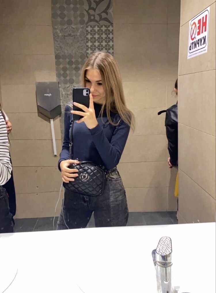 ���������� ������, ���� ������� ���������, 24 ����, ������������ ��� ������, ����� � ���������, c�������� ���������