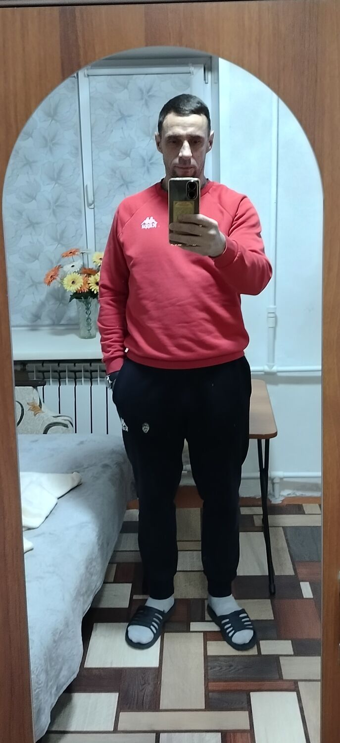  48963976  , 38 ,    