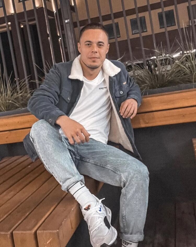 ���������� �����, ���� ������� ����, 36 ���, ������������ ��� ������, ����� � ���������, c�������� ���������