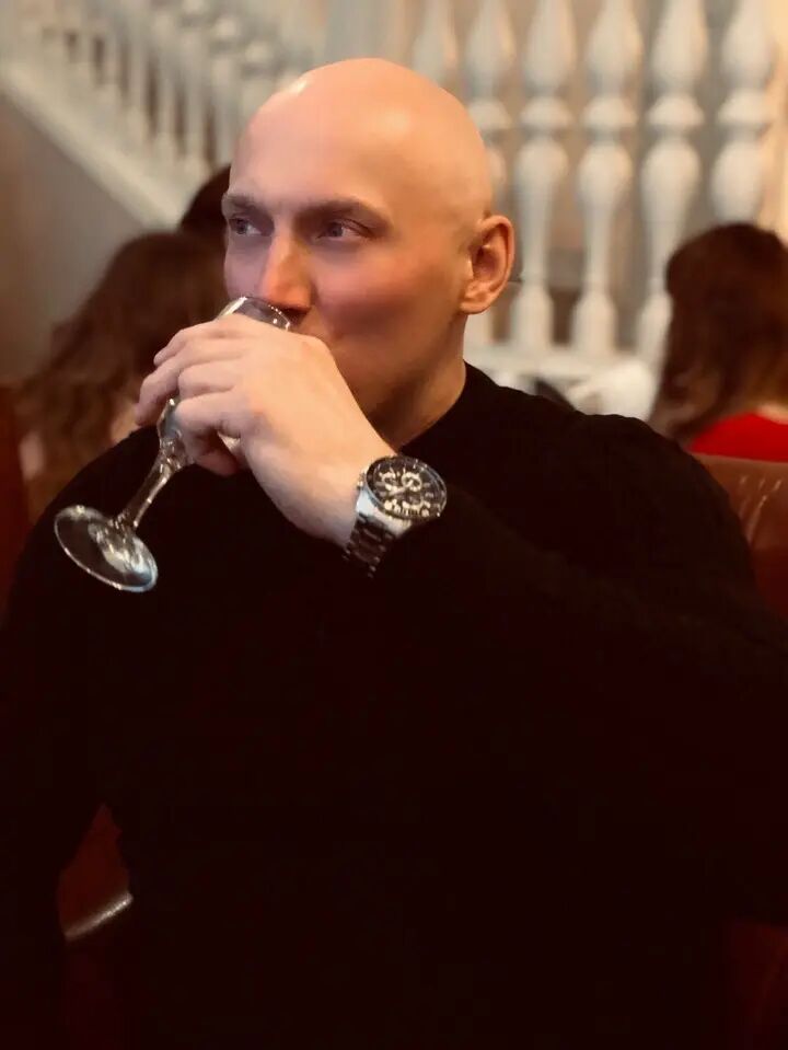 ���������� �����-���������, ���� ������� �������, 48 ���, ������������ ��� ������, ����� � ���������