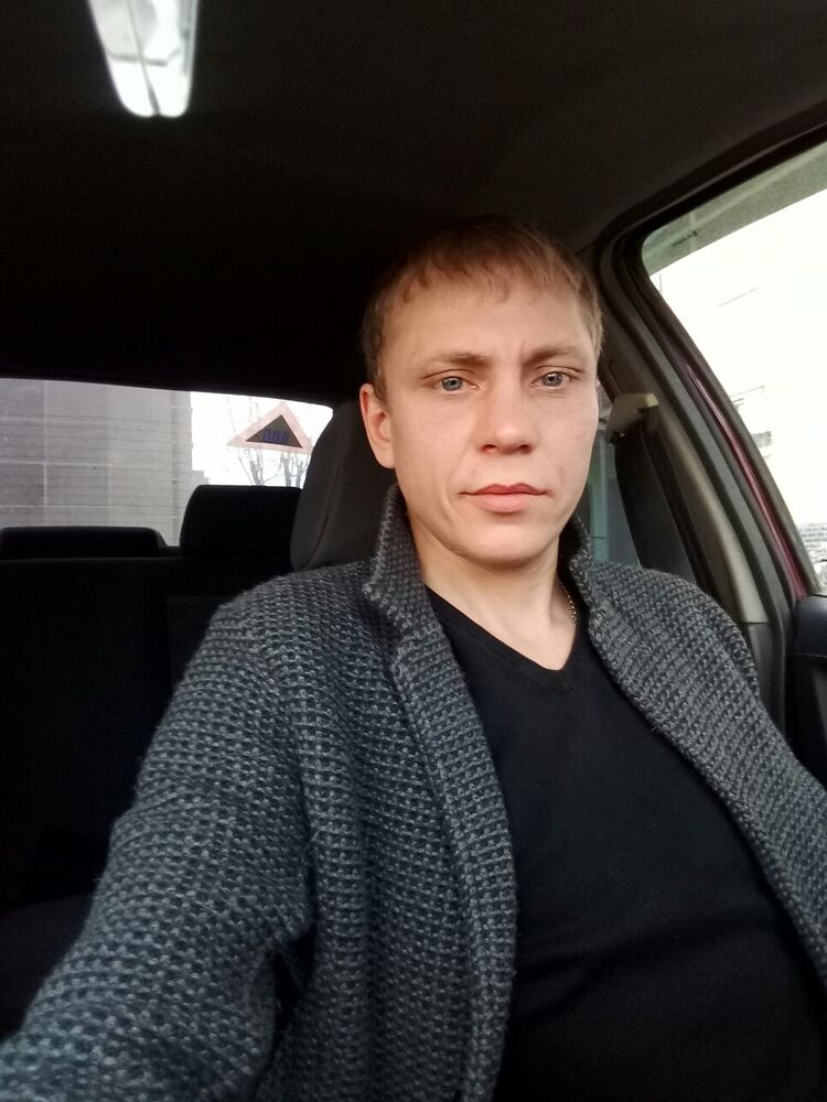 ���� 37767826 ������� �����, 38 ���, ���� ���������� � �������������