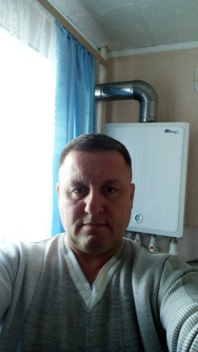 ���� 13026306 ������� �������, 51 ���, ���� ���������� � ������������