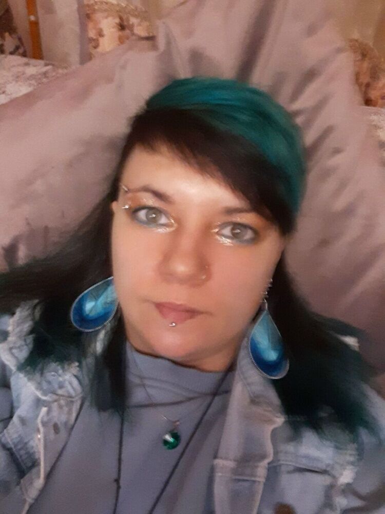 ���� 55727596 ������� ������, 32 ����, ���� ���������� � ������