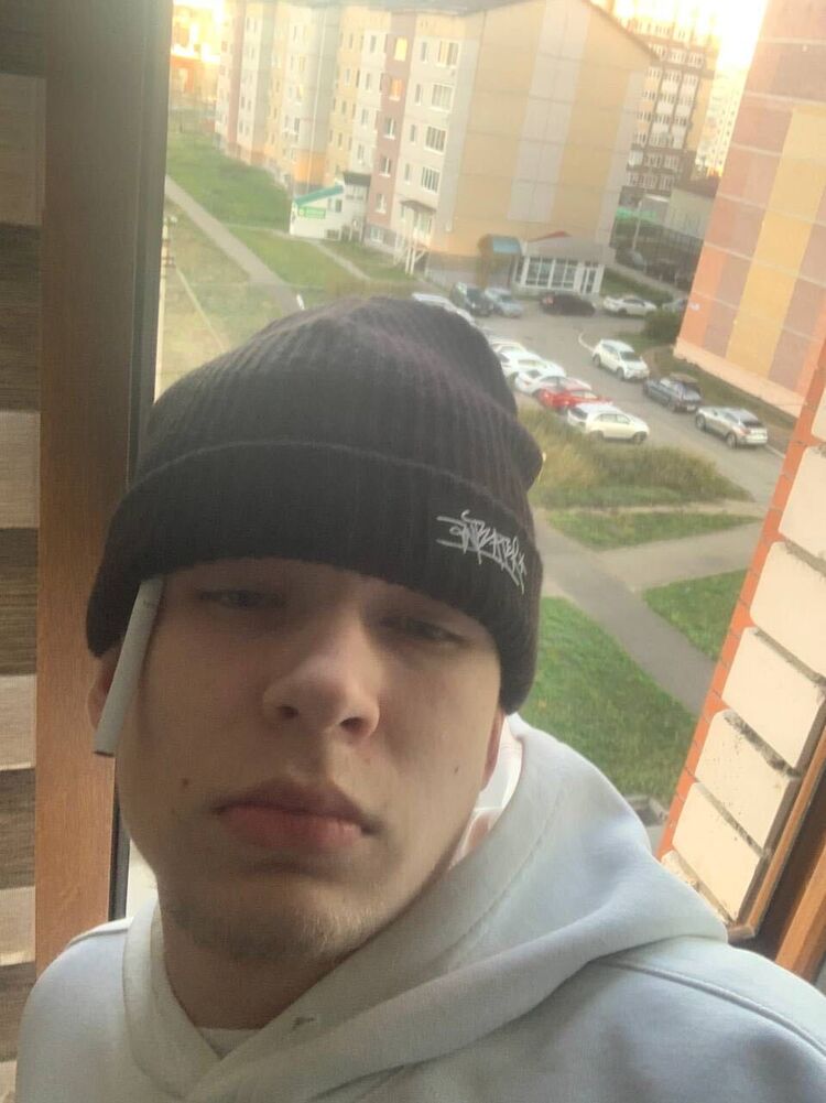  46622656  , 19 ,    