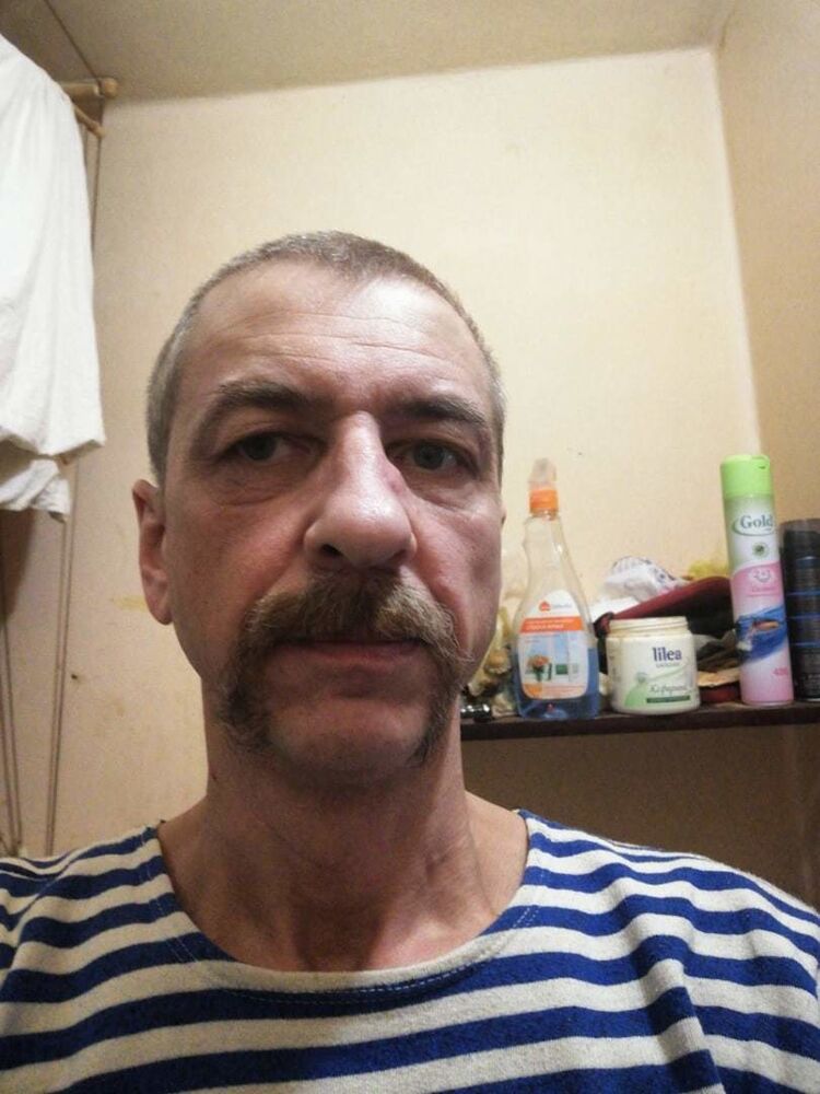  19524196  , 53 ,    