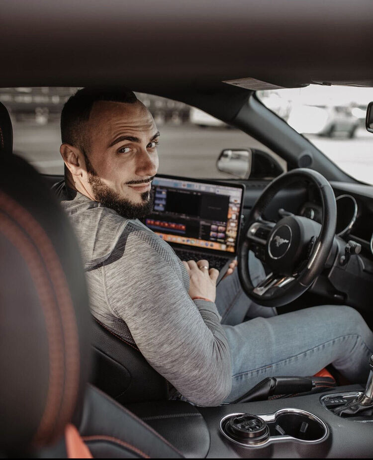 ���������� ����, ���� ������� �������, 43 ����, ������������ ��� ������, ����� � ���������