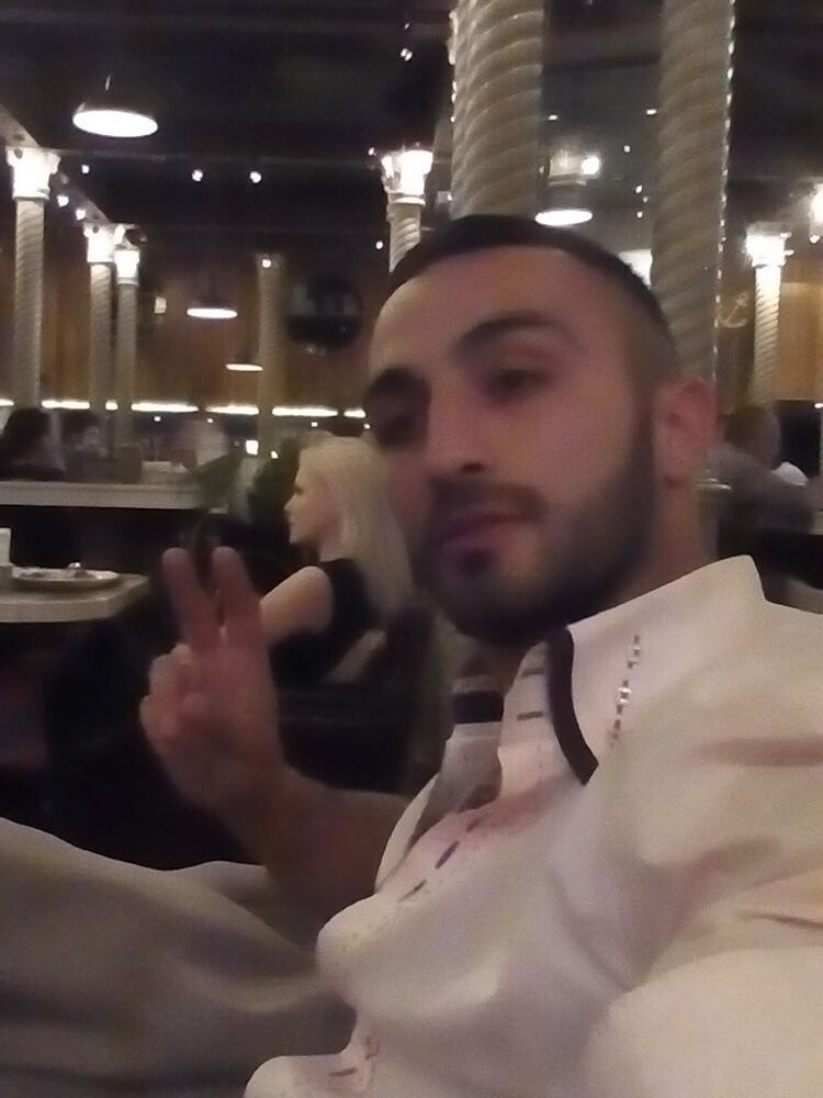 ���� 17752826 ������� Rom, 36 ���, ���� ���������� � �������