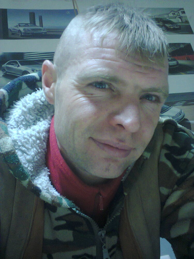 ���� 7330566 ������� ����, 35 ���, ���� ���������� � �������