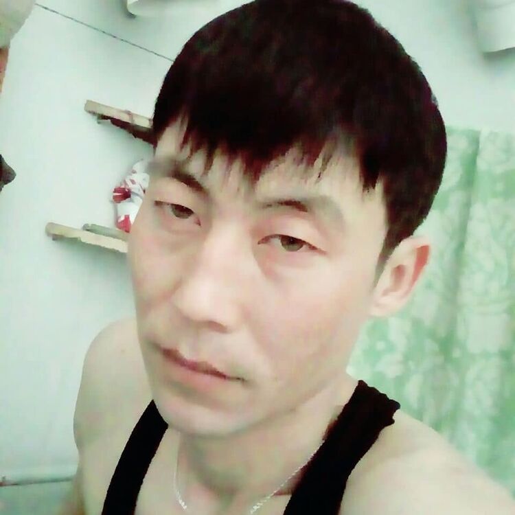 ���������� ������, ���� ������� ����, 39 ���, ������������ ��� ������, ����� � ���������