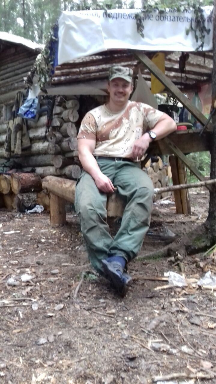 ���������� ������, ���� ������� ������, 46 ���, ������������ ��� ������, ����� � ���������