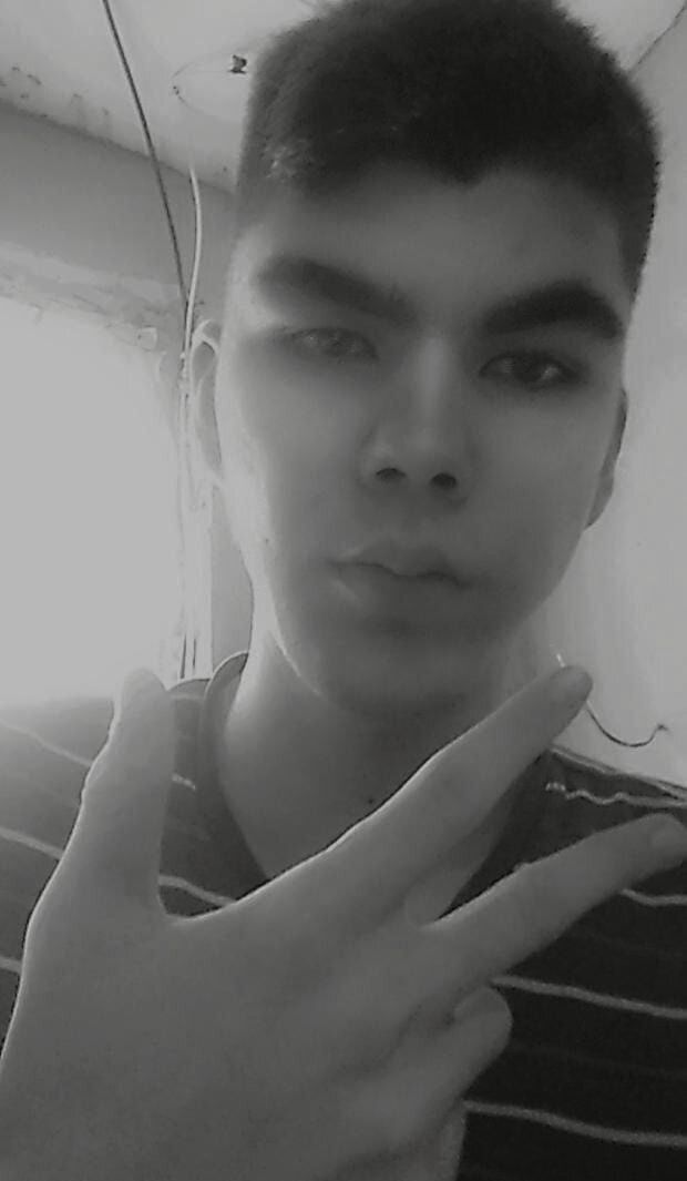 ���� 56032026 ����� �����, 19 ���, ���� ���������� � ������