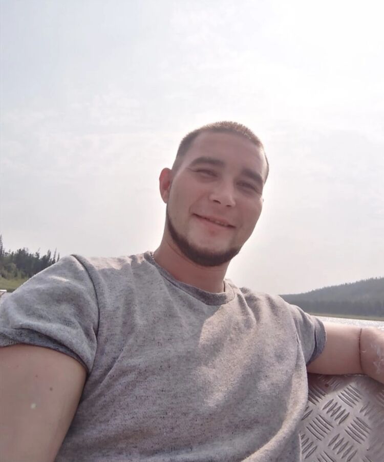 ���������� ����������, ���� ������� ����������, 32 ����, ������������ ��� ������, ����� � ���������, c�������� ���������, ���������