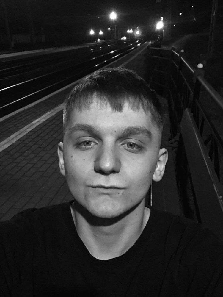 ���� 28332216 ����� �����, 23 ����, ���� ���������� � ����