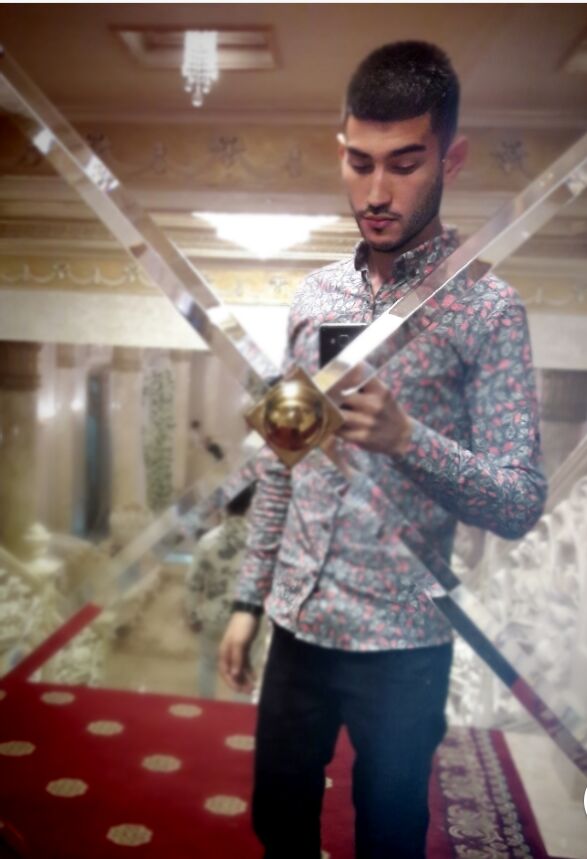 ���� 24500206 ������� �����, 28 ���, ���� ���������� � ������