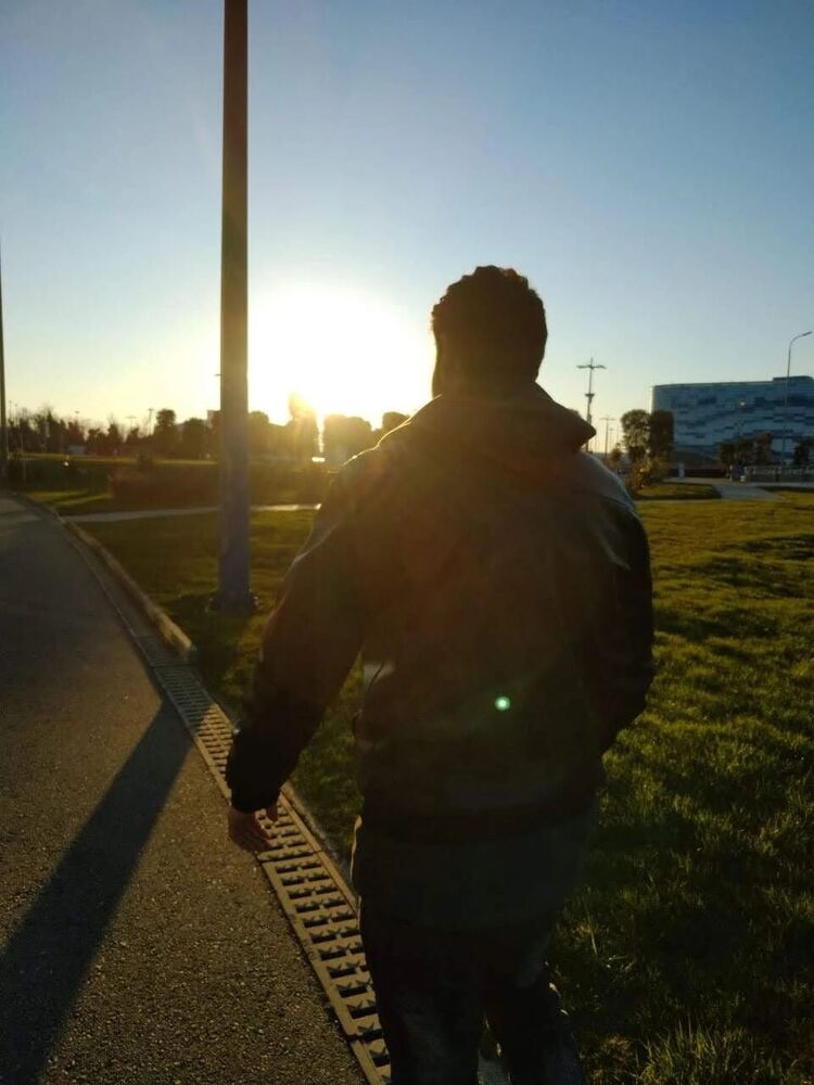 ���������� ����, ���� ������� ����, 32 ����, ������������ ��� ���������