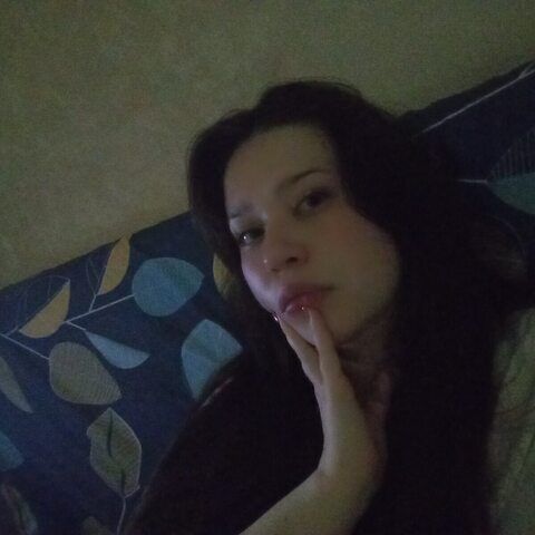 ���������� �����, ���� ������� ������, 26 ���, ������������ ��� ������, ����� � ���������