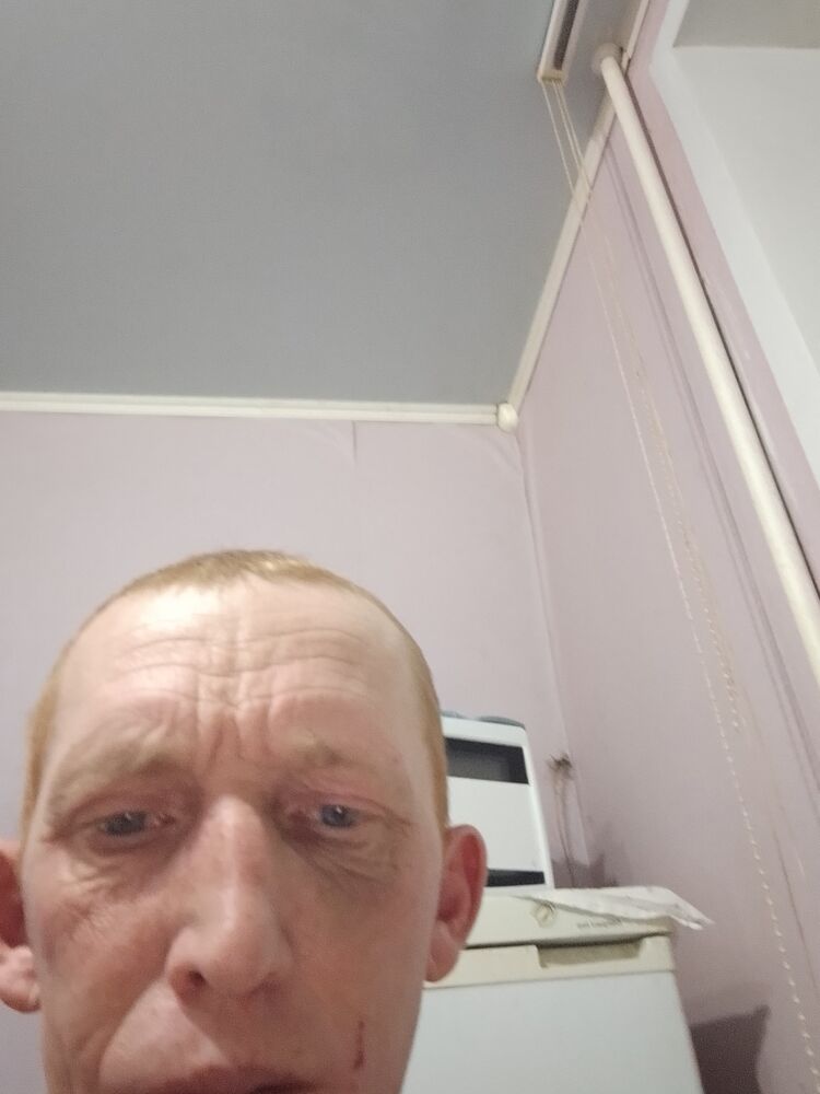 ���� 49771576 ������� ��������, 41 ���, ���� ���������� � �����������