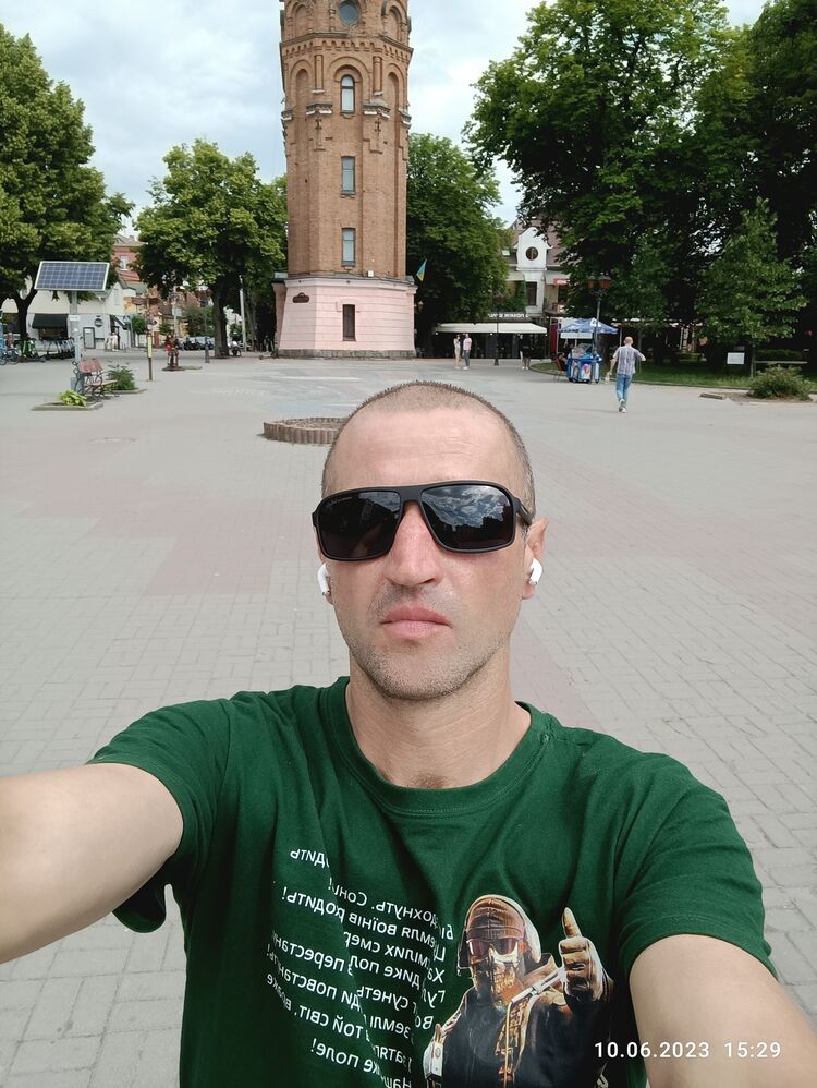 ���� 35508836 ������� ����, 42 ����, ���� ���������� � �������