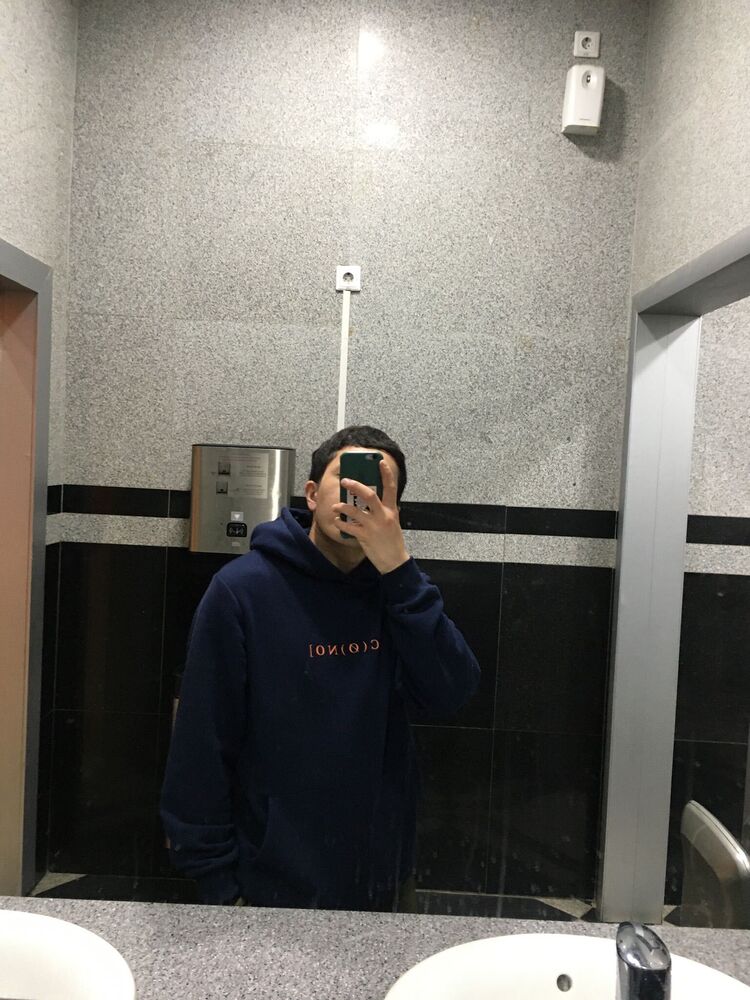 ���������� ������������, ���� ������� DlL, 26 ���, ������������ 