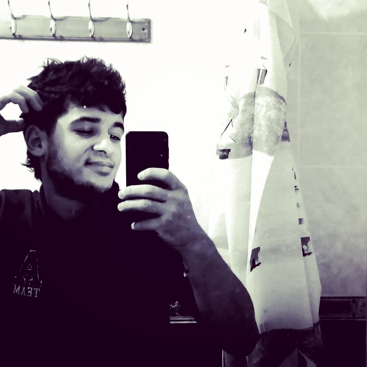  30995986  HABIBJONM, 22 ,    
