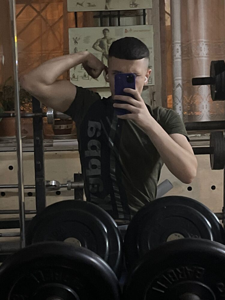  34151896  , 20 ,    