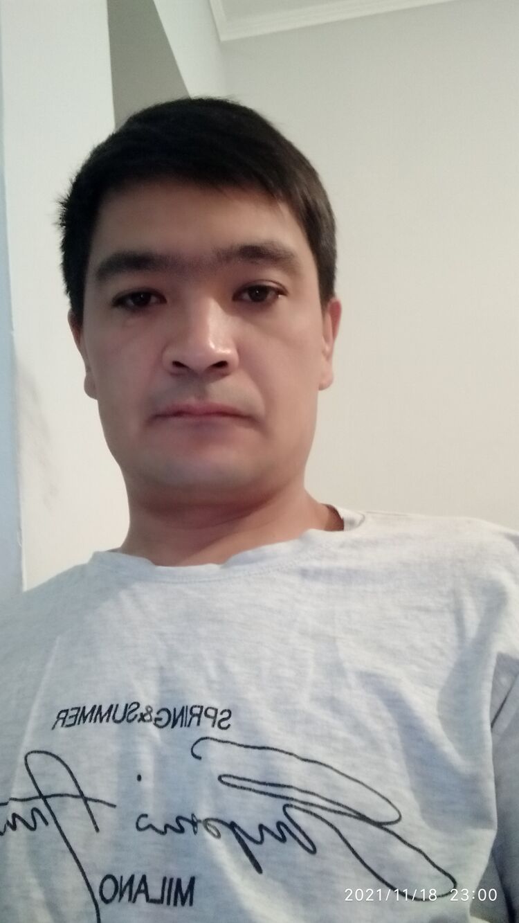  ,   , 36 ,   c 