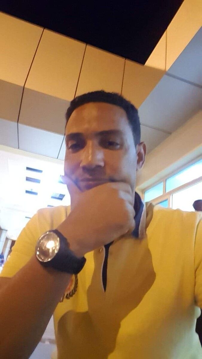  16843336  Hamada, 44 ,    